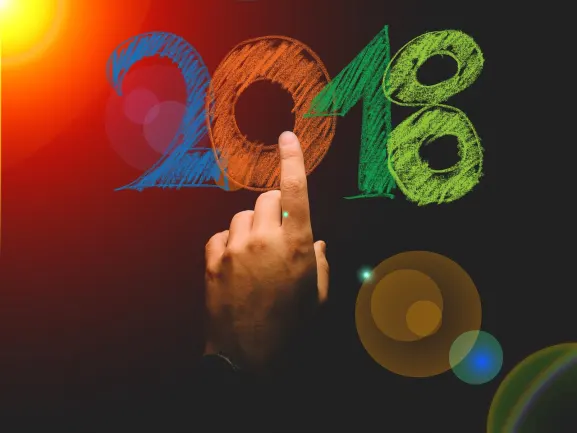 Kasino Golden Crown Tuki